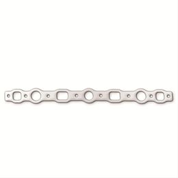 RFL-2027, Remflex Exhaust Header Gasket Sets 2027 في الإمارات, دبي. Condition - new. Price 230 AED. Photo, seller contacts | AUTO.AE