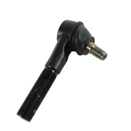 RNB-544-540, Dorman Tie Rod Ends for 1967-1973 F-250 - 544-540 in UAE, Dubai. Condition - new. Price 110 AED. Photo, seller contacts | AUTO.AE