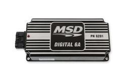 MSD-62013, MSD Digital 6A Ignition Controllers 62013 в ОАЭ, Дубай. Состояние - новое. Цена 1 250 AED. Фото, контакты продавца | AUTO.AE