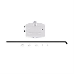 MIO-MMRT-MUS-15E, Mishimoto Coolant Reservoir Tanks for 2015-2023 MUSTANG - MMRT-MUS-15E в ОАЭ, Дубай. Состояние - новое. Цена 1 120 AED. Фото, контакты продавца | AUTO.AE