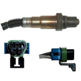 DNP-234-4816, Denso Oxygen Sensors 234-4816 in UAE, Dubai. Condition - new. Price 300 AED. Photo, seller contacts | AUTO.AE
