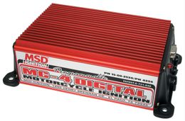 MSD-4224, MSD MC-4 Programmable Ignition Controls 4224 в ОАЭ, Дубай. Состояние - новое. Цена 8 120 AED. Фото, контакты продавца | AUTO.AE