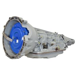 VRE-867A-1L, VEGE Remanufactured Automatic Transmissions for 2007-2009 B2300, 2007-2011 RANGER - 867A-1L في الإمارات, دبي. Condition - new. Price 10,710 AED. Photo, seller contacts | AUTO.AE
