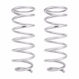 E30-59-005-01-02, EIBACH E30-59-005-01-02 Set of 2 Springs Pro-Lift Kit for LEXUS GX470 2003-2009 in UAE, Dubai. Condition - new. Price 1,620 AED. Photo, seller contacts | AUTO.AE
