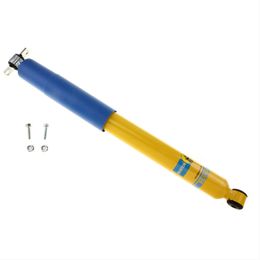 BSN-24-021340, Bilstein B6 4600 Series Shocks and Struts for 1995-2001 EXPLORER, 2001-2005 EXPLORER SPORT TRAC, 1997-2000 MOUNTAINEER - 24-021340 في الإمارات, دبي. Condition - new. Price 500 AED. Photo, seller contacts | AUTO.AE