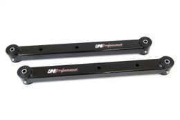 UPI-4024-B, UMI Performance Rear Non-Adjustable Lower Control Arms 4024-B في الإمارات, دبي. Condition - new. Price 1,580 AED. Photo, seller contacts | AUTO.AE