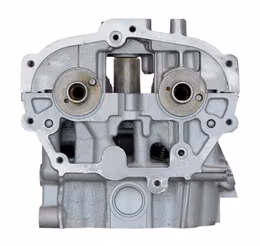 VRE-2344AR, VEGE Remanufactured Cylinder Heads 2344AR в ОАЭ, Дубай. Состояние - новое. Цена 2 590 AED. Фото, контакты продавца | AUTO.AE