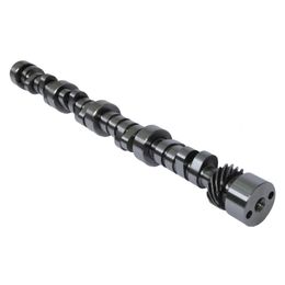 SUM-1332, Summit Racing™ Pro SBC Big Nasty Hydraulic Retro-Fit Roller Cams SUM-1332 в ОАЭ, Дубай. Состояние - новое. Цена 1 410 AED. Фото, контакты продавца | AUTO.AE