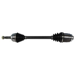 GNA-NCV51535, GSP New CV Axle Assemblies for 2004-2006 LANCER - NCV51535 في الإمارات, دبي. Condition - new. Price 200 AED. Photo, seller contacts | AUTO.AE