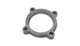 VPE-14380, Vibrant Performance Turbo Discharge Flanges 14380 في الإمارات, دبي. Condition - new. Price ⁦180 AED⁩. Photo, seller contacts | AUTO.AE