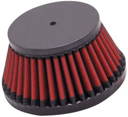 E-4505, K&N E-4505 Replacement Industrial Air Filter HONDA G300,G400 & G400K1 in UAE, Dubai. Condition - new. Price 580 AED. Photo, seller contacts | AUTO.AE