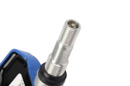 ADO-15136883, ACDelco GM Genuine Parts TPMS Sensors 15136883 in UAE, Dubai. Condition - new. Price 270 AED. Photo, seller contacts | AUTO.AE