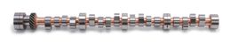 EDL-2212, Edelbrock Rollin' Thunder Hydraulic Roller Camshafts 2212 في الإمارات, دبي. Condition - new. Price 4,710 AED. Photo, seller contacts | AUTO.AE