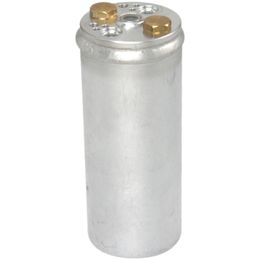 DNP-478-2015, Denso Air Conditioning Accumulators and Receiver-Driers 478-2015 في الإمارات, دبي. Condition - new. Price 180 AED. Photo, seller contacts | AUTO.AE