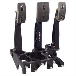 TIL-72-616, Tilton 600-Series Underfoot Pedal Assemblies 72-616 в ОАЭ, Дубай. Состояние - новое. Цена 2 990 AED. Фото, контакты продавца | AUTO.AE