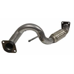 WLK-53826, Walker Exhaust Front Pipes for 2008-2013 ROGUE, 2014-2015 ROGUE SELECT - 53826 في الإمارات, دبي. Condition - new. Price 720 AED. Photo, seller contacts | AUTO.AE