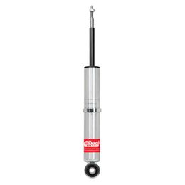 E60-63-045-01-10, EIBACH E60-63-045-01-10 Single Front Shock Pro-Truck Sport for NISSAN Frontier (D41) 2022-2025 в ОАЭ, Дубай. Состояние - новое. Цена 890 AED. Фото, контакты продавца | AUTO.AE
