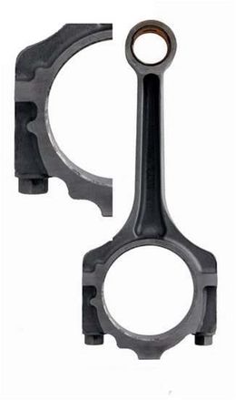 EGN-ECR221, Enginetech Reconditioned Connecting Rods ECR221 в ОАЭ, Дубай. Состояние - новое. Цена 240 AED. Фото, контакты продавца | AUTO.AE
