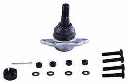 DPC-B6344XL, Dorman Premium Chassis Ball Joints B6344XL in UAE, Dubai. Condition - new. Price 70 AED. Photo, seller contacts | AUTO.AE
