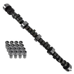 CCA-CL12-244-4, COMP Cams Xtreme Marine Cam and Lifter Kits CL12-244-4 في الإمارات, دبي. Condition - new. Price 1,900 AED. Photo, seller contacts | AUTO.AE