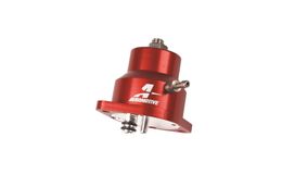 AEI-13102, Aeromotive Ford Fuel Pressure Regulators 13102 في الإمارات, دبي. Condition - new. Price 1,270 AED. Photo, seller contacts | AUTO.AE