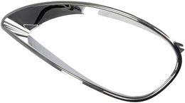 RNB-242-6002, Dorman Headlight Bezels for 2002-2011 COLUMBIA - 242-6002 в ОАЭ, Дубай. Состояние - новое. Цена 320 AED. Фото, контакты продавца | AUTO.AE