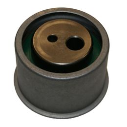 GMB-446-1111, GMB Timing Belt Idler Pulleys 446-1111 في الإمارات, دبي. Condition - new. Price 100 AED. Photo, seller contacts | AUTO.AE