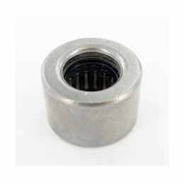 SKF-B657, SKF Bearings Pilot Bearings B657 in UAE, Dubai. Condition - new. Price 110 AED. Photo, seller contacts | AUTO.AE