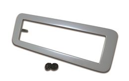 MMU-MA15346, CA Light Bezels MA15346 в ОАЭ, Дубай. Состояние - новое. Цена 90 AED. Фото, контакты продавца | AUTO.AE