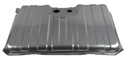 TNK-TM41-T, Tanks Inc. EFI-Ready Fuel Tanks for 1962-1967 CHEVY II - TM41-T in UAE, Dubai. Condition - new. Price 1,460 AED. Photo, seller contacts | AUTO.AE