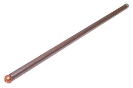 MEL-MPR-370, Melling Pushrods MPR-370 in UAE, Dubai. Condition - new. Price 30 AED. Photo, seller contacts | AUTO.AE