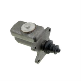 DHB-CM25517, Dorman Clutch Master Cylinders for 1965-1967 P-100 - CM25517 in UAE, Dubai. Condition - new. Price 350 AED. Photo, seller contacts | AUTO.AE