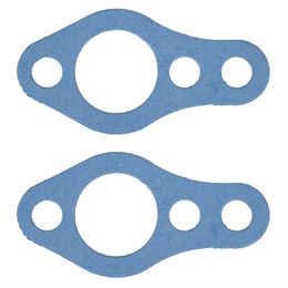 FEL-ES73030, Fel-Pro Water Pump Gaskets ES73030 in UAE, Dubai. Condition - new. Price 40 AED. Photo, seller contacts | AUTO.AE