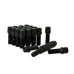 GOR-S0100, Gorilla Automotive Lug Nuts and Lug Bolts K5BS-14125X35BGR في الإمارات, دبي. Condition - new. Price ⁦270 AED⁩. Photo, seller contacts | AUTO.AE