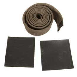 DEI-010483, DEI Titanium Protect-A- Sleeves 10483 في الإمارات, دبي. Condition - new. Price 200 AED. Photo, seller contacts | AUTO.AE