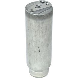 UAC-RD1224C, Universal Air Conditioner Air Conditioning Accumulators RD 1224C в ОАЭ, Дубай. Состояние - новое. Цена 80 AED. Фото, контакты продавца | AUTO.AE