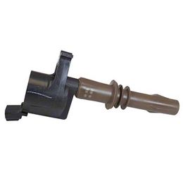 MOF-DG521, Motorcraft Ignition Coils 8L3Z12029A في الإمارات, دبي. Condition - new. Price 280 AED. Photo, seller contacts | AUTO.AE