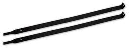 MMU-1416, CA Fuel Tank Mounting Straps and Adapters 1416 в ОАЭ, Дубай. Состояние - новое. Цена 270 AED. Фото, контакты продавца | AUTO.AE