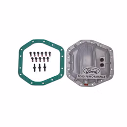 M-4033-DR, FORD RACING M-4033-DR Diff Cover for FORD Bronco Raptor в ОАЭ, Дубай. Состояние - новое. Цена 1 190 AED. Фото, контакты продавца | AUTO.AE
