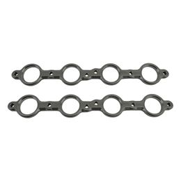 SUM-670300-200, Summit Racing™ LS Turbo Header Flanges SUM-670300-200 في الإمارات, دبي. Condition - new. Price 910 AED. Photo, seller contacts | AUTO.AE