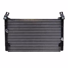 BDY-CNDDPI3062, Body Parts Air Conditioning Condensers for 2001-2004 TACOMA - CNDDPI3062 في الإمارات, دبي. Condition - new. Price 330 AED. Photo, seller contacts | AUTO.AE