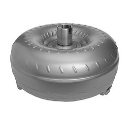 CCV-TQBU94, VEGE Remanufactured Stock Stall Torque Converter TQBU94 في الإمارات, دبي. Condition - new. Price 720 AED. Photo, seller contacts | AUTO.AE