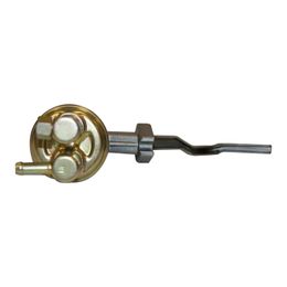 GMB-525-8060, GMB OE Replacement Mechanical Fuel Pumps 525-8060 في الإمارات, دبي. Condition - new. Price 200 AED. Photo, seller contacts | AUTO.AE