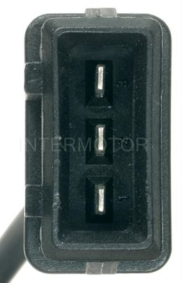 SMP-PC410, Standard Motor Crankshaft Position Sensors for 1996-1997 PASSAT - PC410 в ОАЭ, Дубай. Состояние - новое. Цена 500 AED. Фото, контакты продавца | AUTO.AE