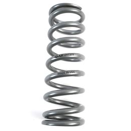 QA1-10HT375, QA1 High-Travel 10 Inch Coilover Spring 10HT375 في الإمارات, دبي. Condition - new. Price ⁦400 AED⁩. Photo, seller contacts | AUTO.AE