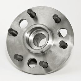 FWB-101971, FAG USA Wheel Bearing and Hub Assemblies 101971 في الإمارات, دبي. Condition - new. Price 360 AED. Photo, seller contacts | AUTO.AE