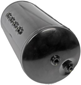 RNB-924-5831, Dorman Air Brake Reservoir Tanks for 1995-2005 330 - 924-5831 في الإمارات, دبي. Condition - new. Price ⁦1,760 AED⁩. Photo, seller contacts | AUTO.AE