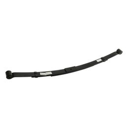 BEL-5954, Belltech Lowering Multi-Pack Leaf Springs 5954 في الإمارات, دبي. Condition - new. Price 820 AED. Photo, seller contacts | AUTO.AE