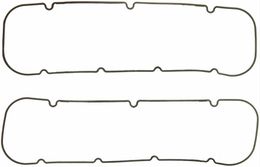 FEL-17937, Fel-Pro Marine Valve Cover Gaskets 17937 в ОАЭ, Дубай. Состояние - новое. Цена 210 AED. Фото, контакты продавца | AUTO.AE