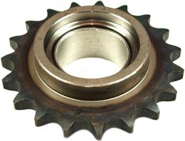 CLO-S1402, Cloyes Timing Chain Idler Sprockets S1402 في الإمارات, دبي. Condition - new. Price 150 AED. Photo, seller contacts | AUTO.AE